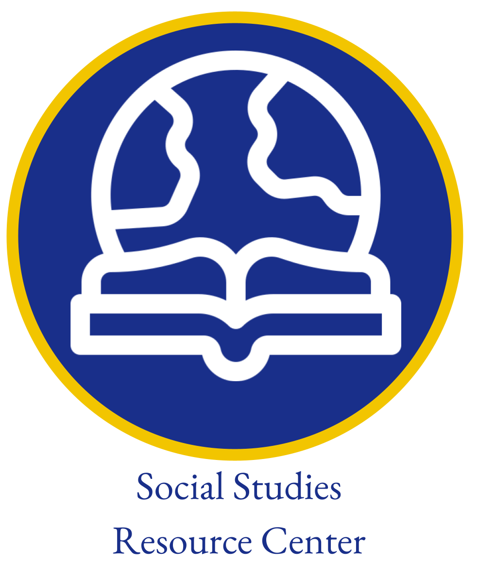 Social Studies Resource Center